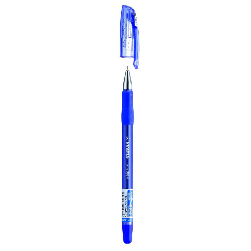 Stabilo bille 508N 0.38mm Pen