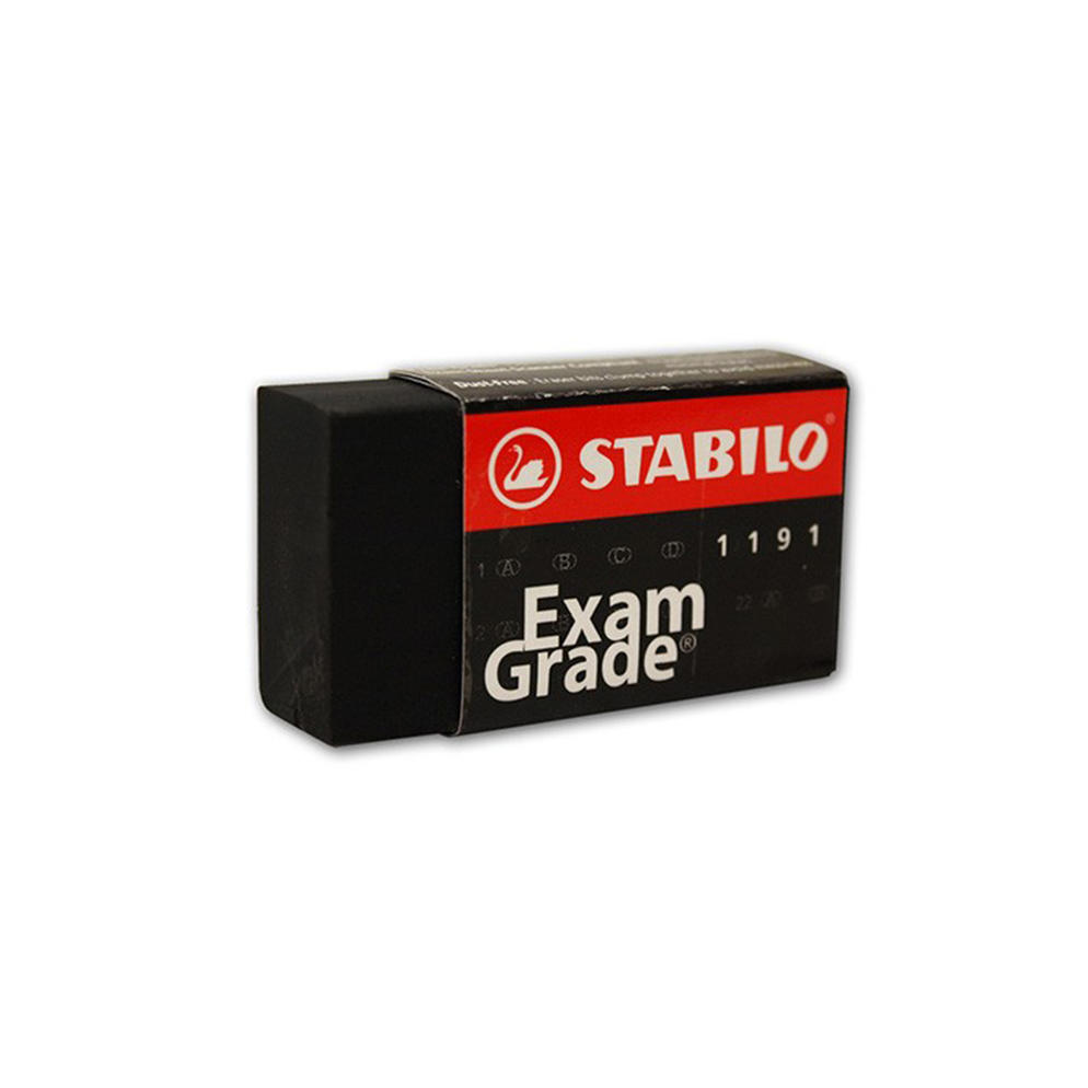 Stabilo 1191 Eraser