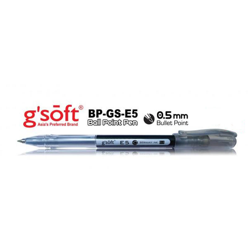 E-Series Ball Pen