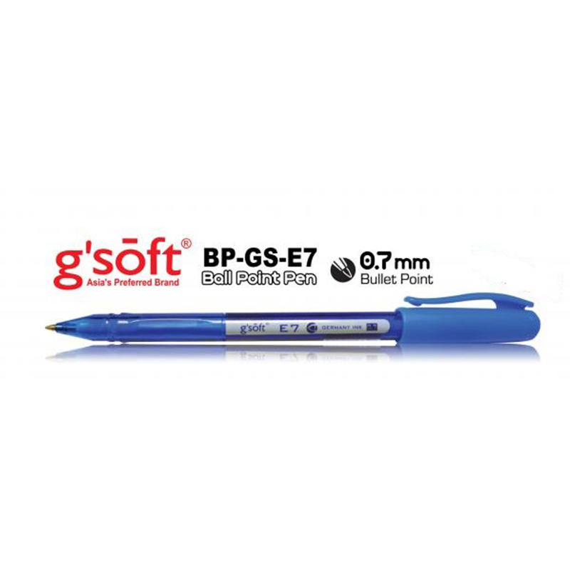 E-Series Ball Pen