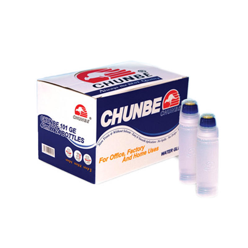 Chunbe 101 40ml Glue