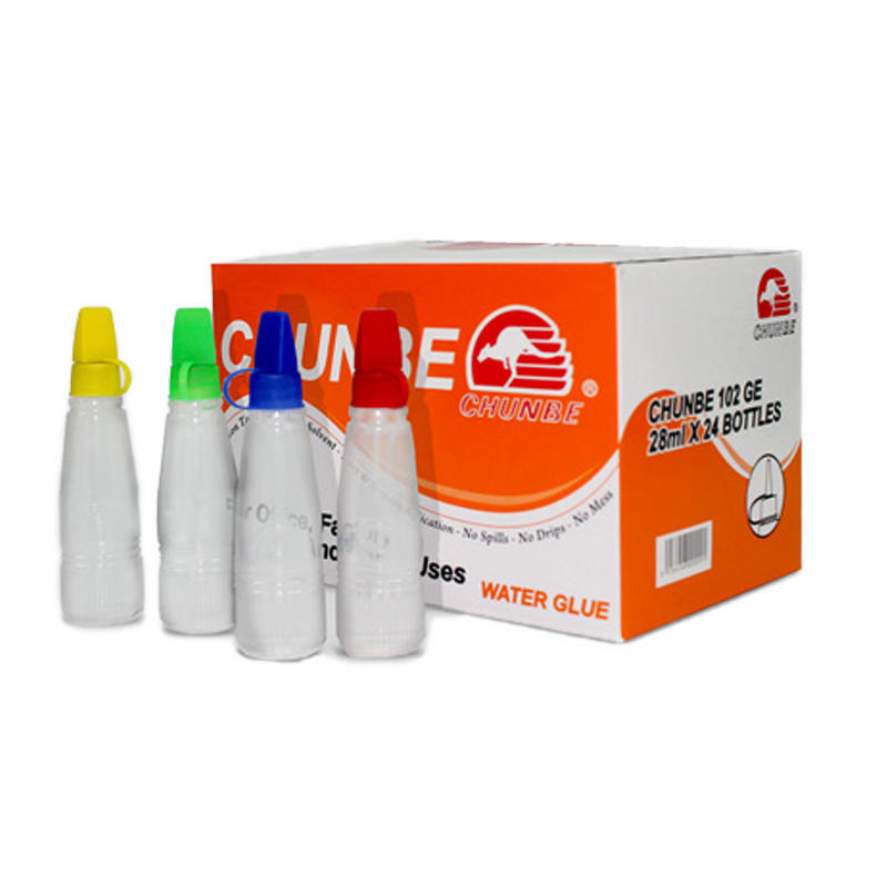 Chunbe 102 28ml Glue