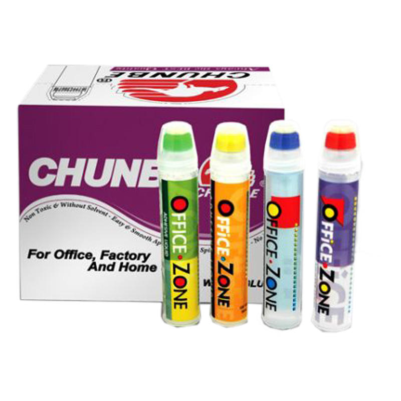 Chunbe 106 50ml Glue