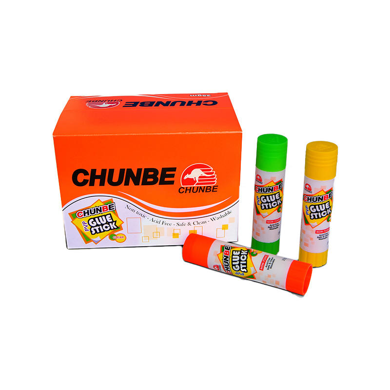 Chunbe 25ml Glue Stick