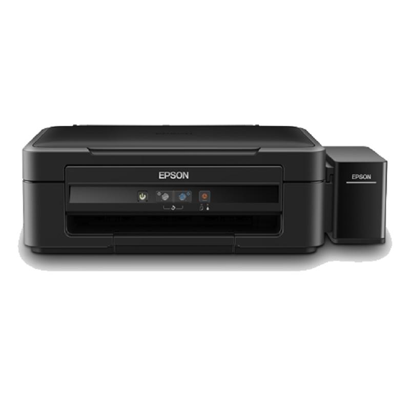 EPSON L220 Printer
