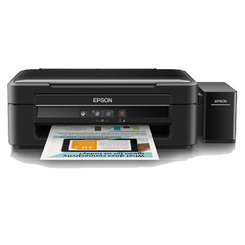 EPSON L360 Printer