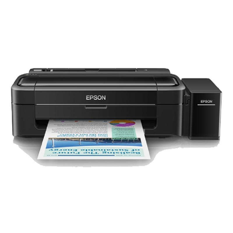 EPSON L310 Printer