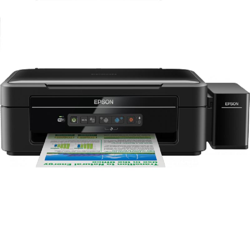 EPSON L365 Printer