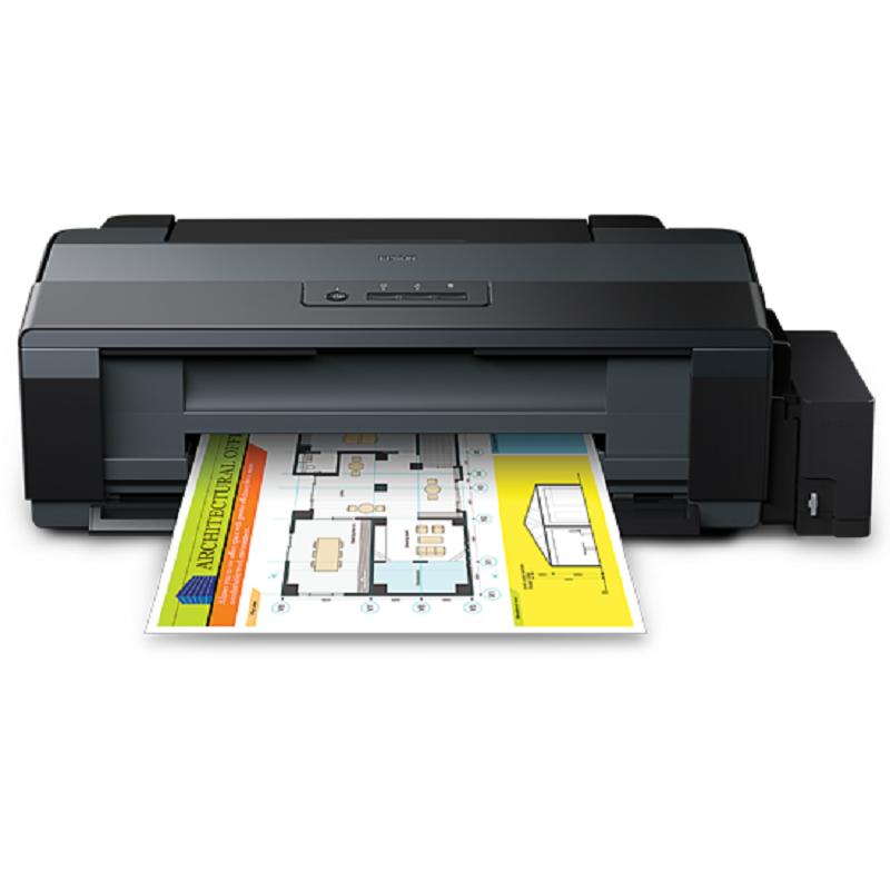 EPSON L1300 Printer