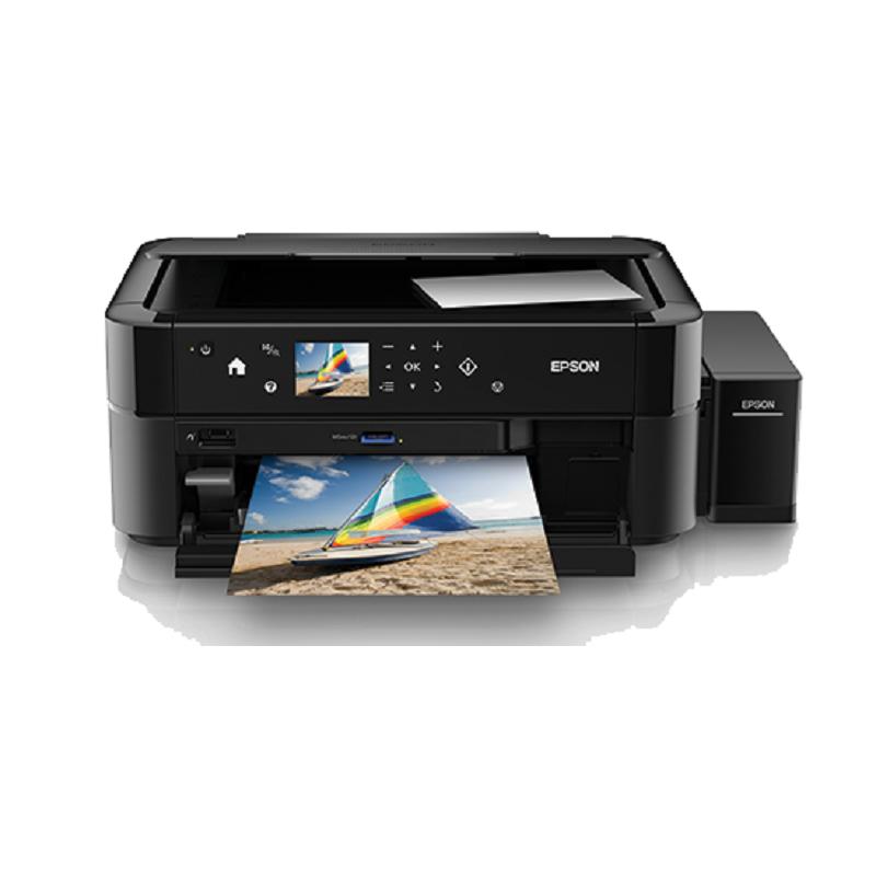 EPSON L850 Printer