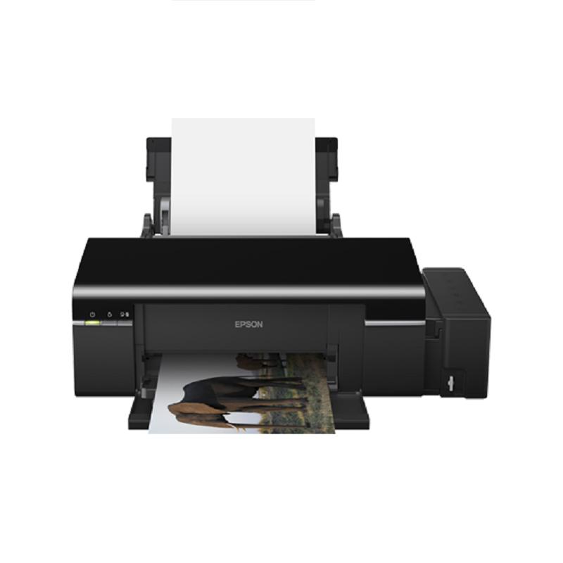 EPSON M200 Printer