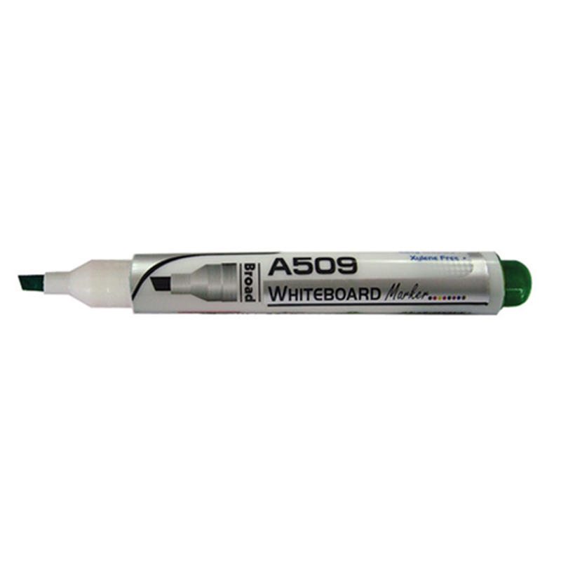 Yosogo A509 Whiteboard Marker