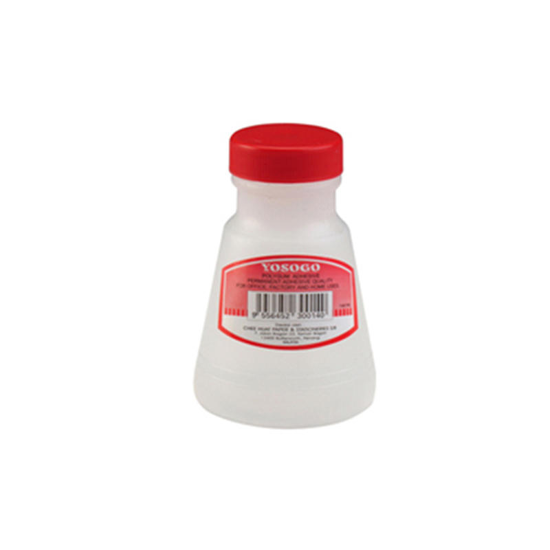 Yosogo 160ml Glue