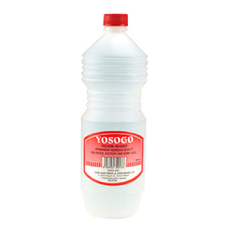 Yosogo 1000ml Glue