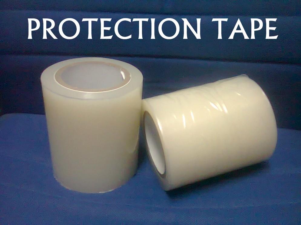 PROTECTION TAPE