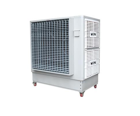 Win Air Cooler Evaporative Air Cooler Mobile Type MAB11-EQ