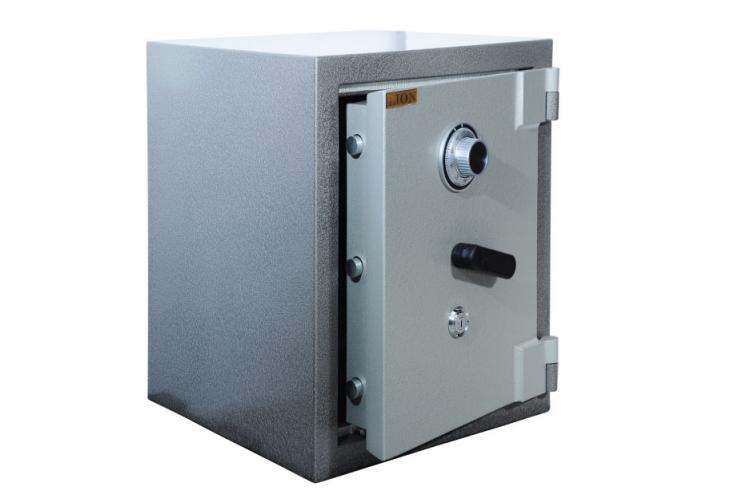 The Comet Safe