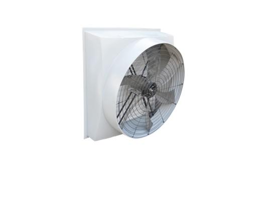 Win Air Cooler Exhaust type PLASTIC SUCTION FAN FJ46-ZC31