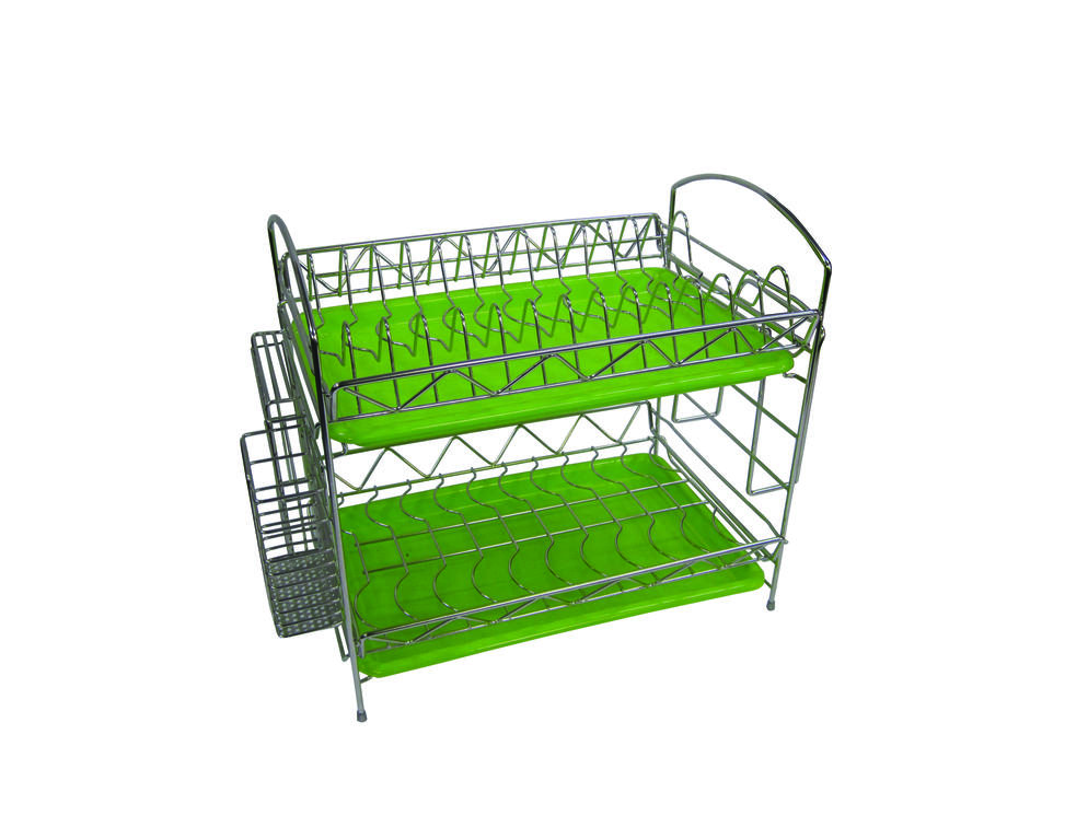 Dish Rack