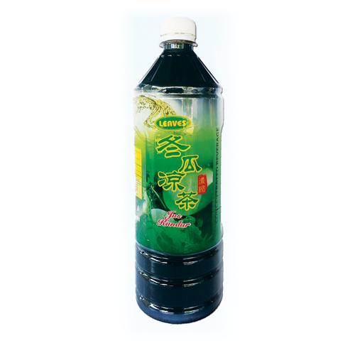 Winter Melon Juice