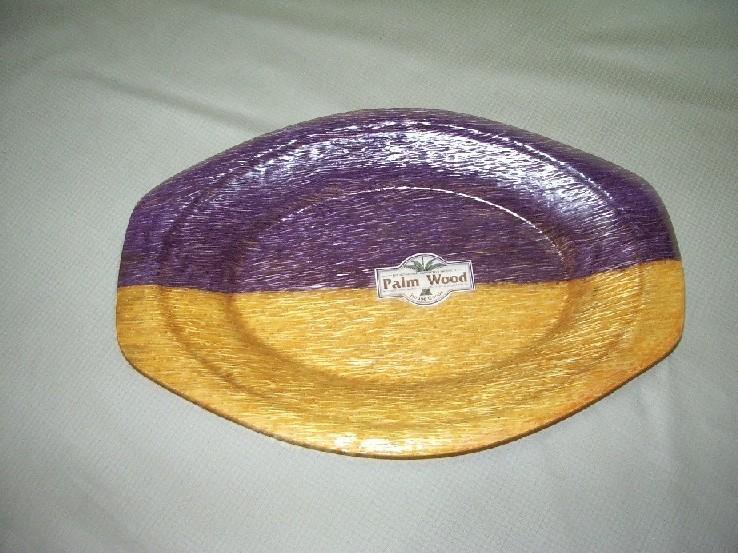 Tray