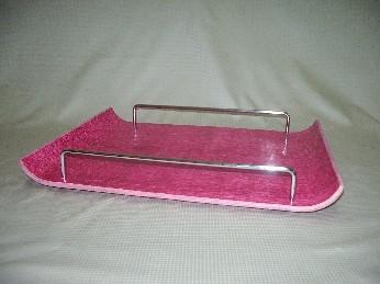 Handy Tray