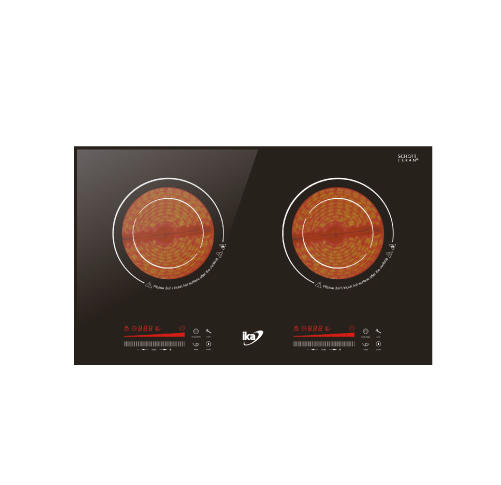 Induction Cooker