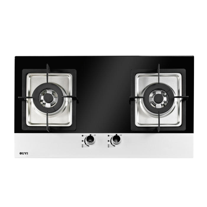 Cooker Hob