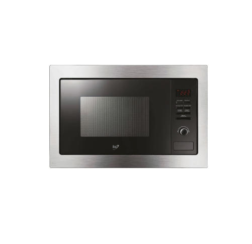 Microwave Oven