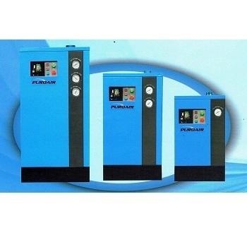 Puroair Air Dryer