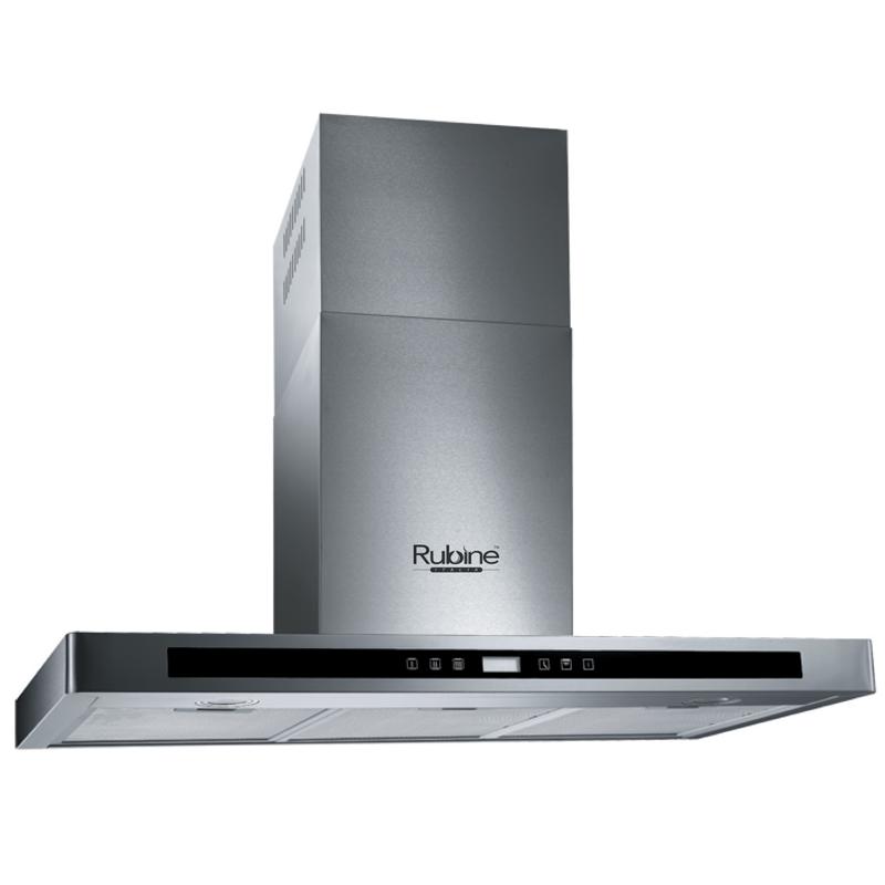 Chimney Hood