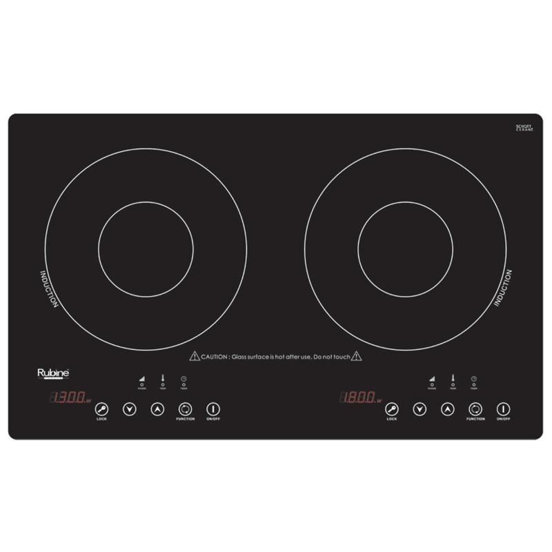 Induction Cooker