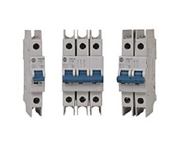 Circuit Breakers