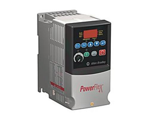 Allen Bradley Inverter