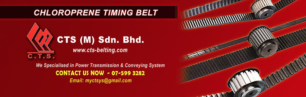 Product Range