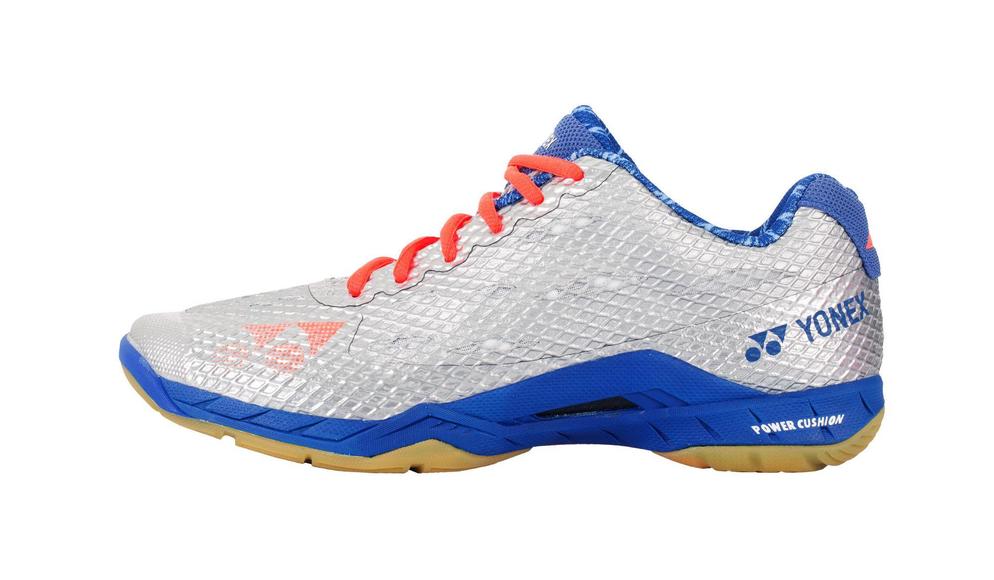 Yonex lcw hot sale edition shoes