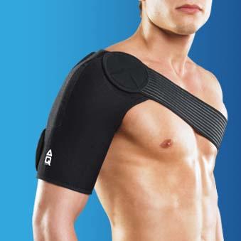 3071 CLASSIC SHOULDER SUPPORT