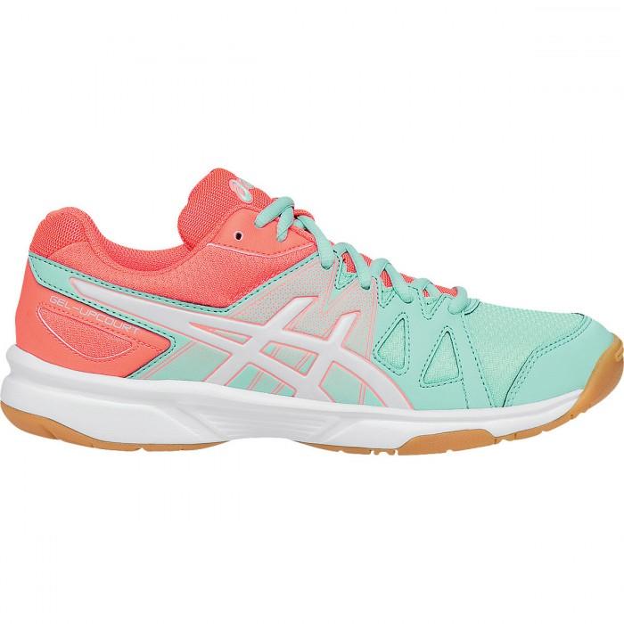 Asics b450n best sale