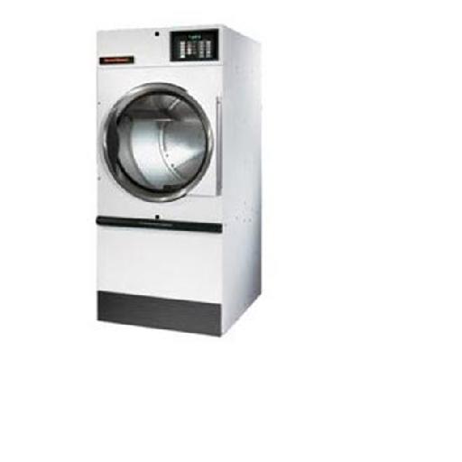 Speed Queen Single Pocket Tumble Dryer A