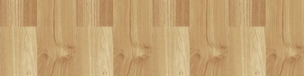 Apple Wood