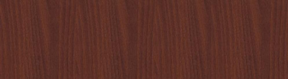 Oak Wenge