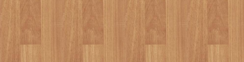 Royal Teak