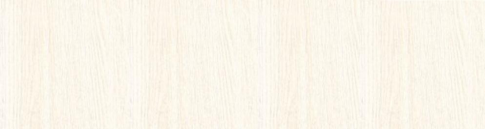 Wien Oak Allover