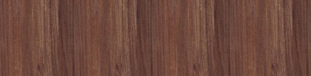 Elm Oak