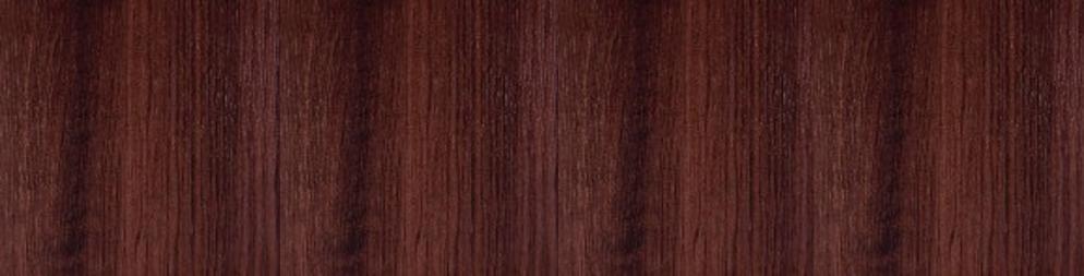 Oak Wenge
