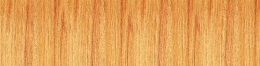 Acacia