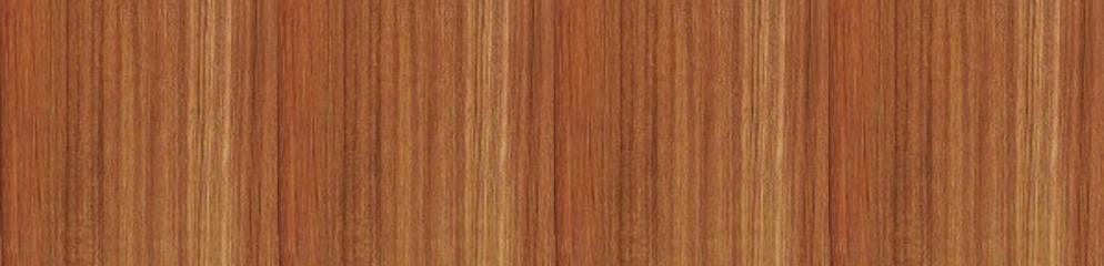 Burmese Teak