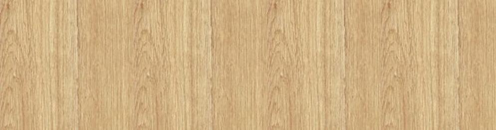 Relief Oak