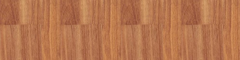 Teak 3 Stripe