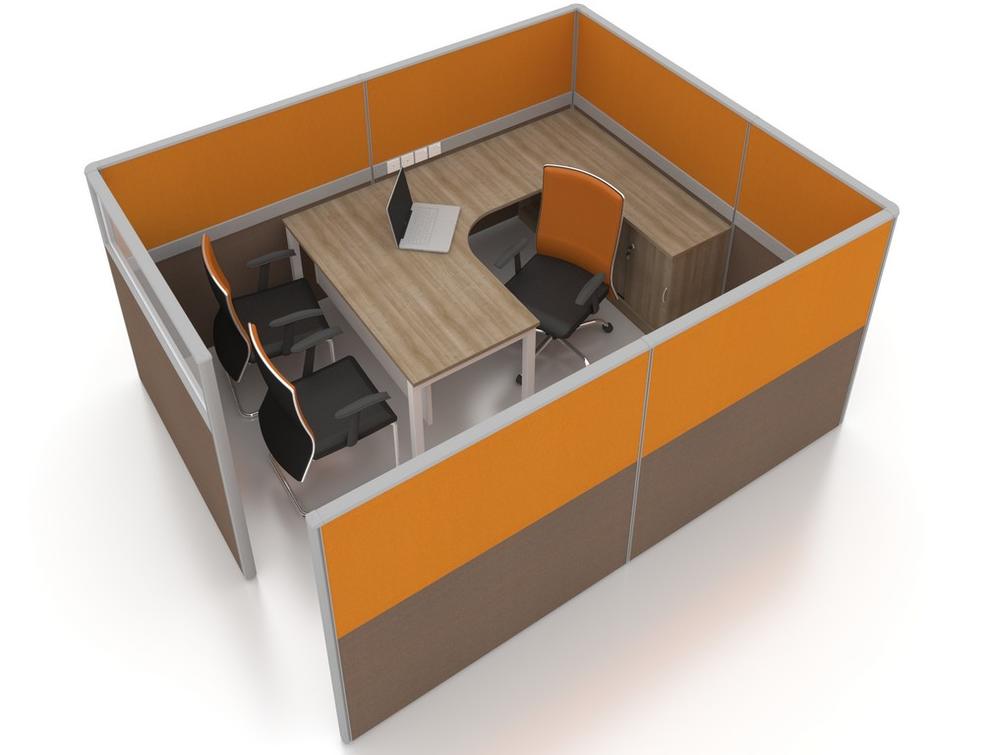 60MM - ITEA CONCEPT